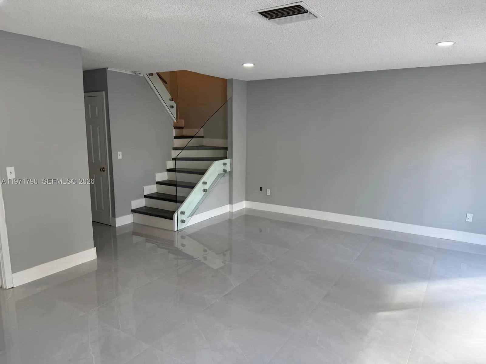 2700 N 34th Ave # I, Hollywood, FL 33021 photo 10