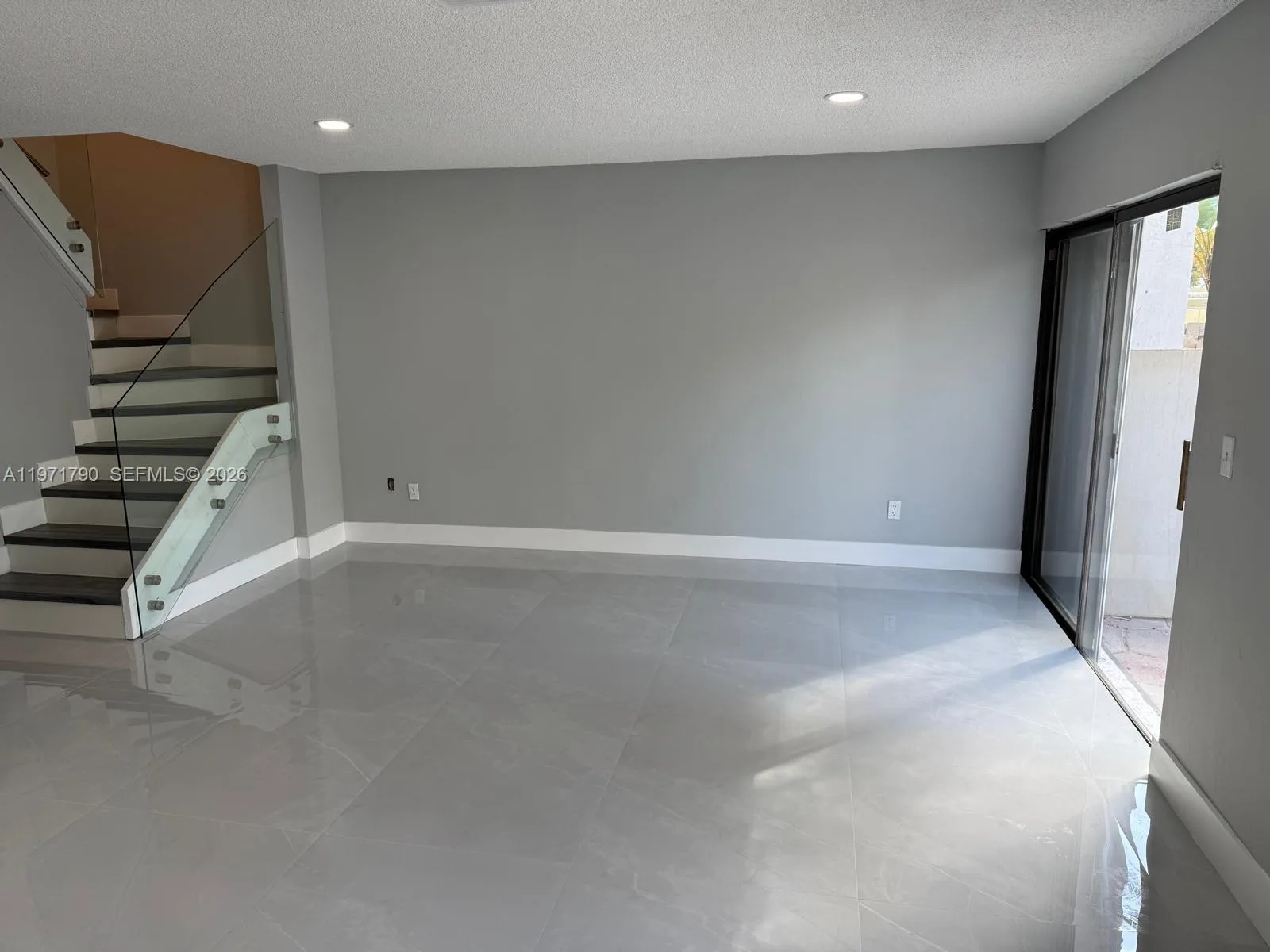 2700 N 34th Ave # I, Hollywood, FL 33021 photo 11