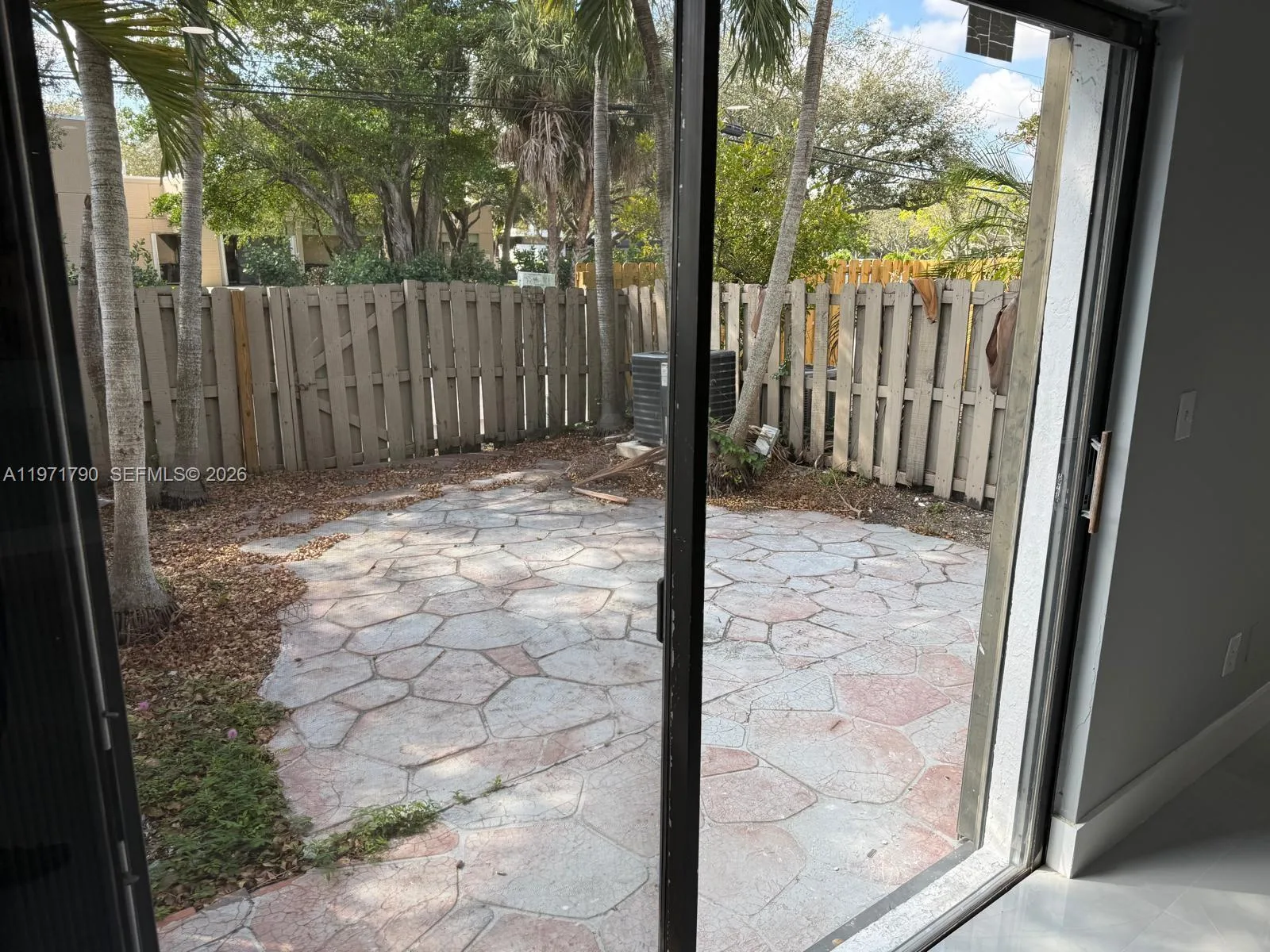 2700 N 34th Ave # I, Hollywood, FL 33021 photo 12