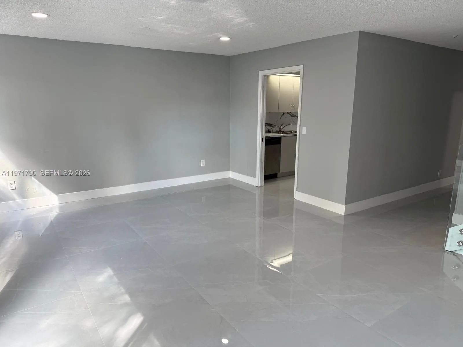 2700 N 34th Ave # I, Hollywood, FL 33021 photo 13