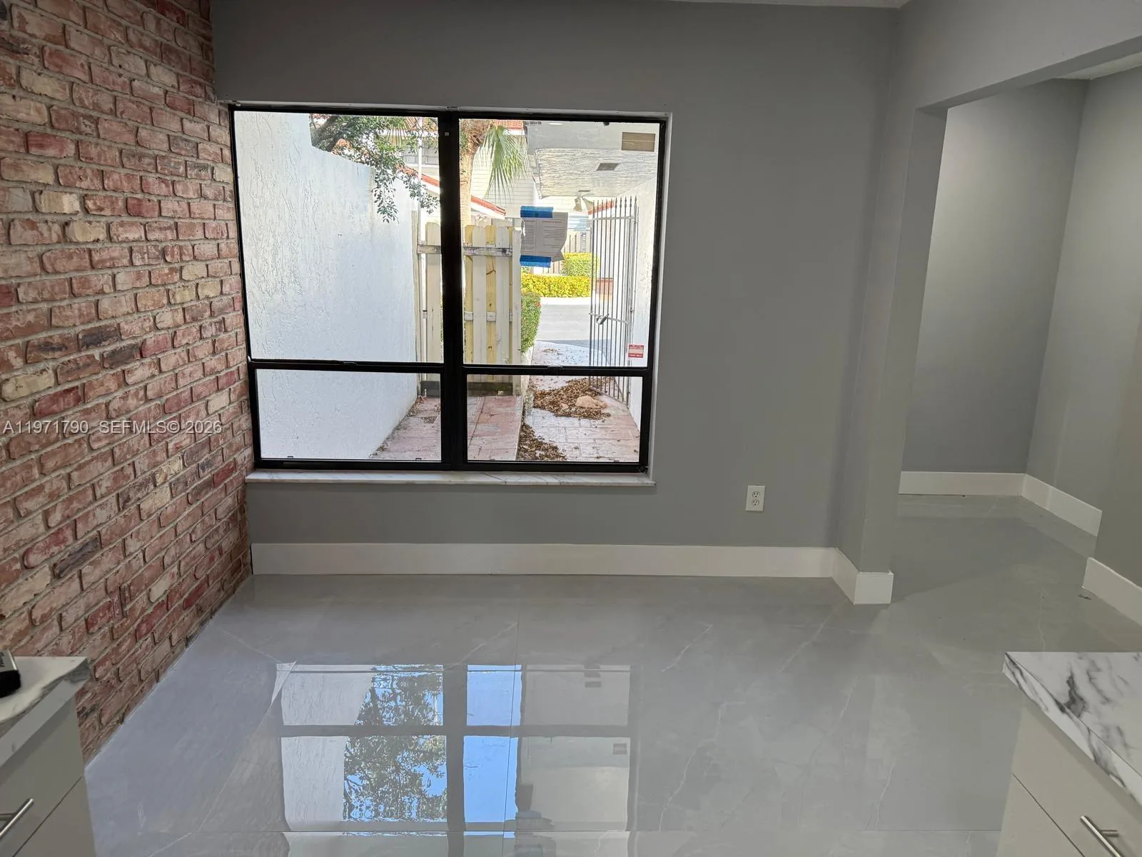2700 N 34th Ave # I, Hollywood, FL 33021 photo 6