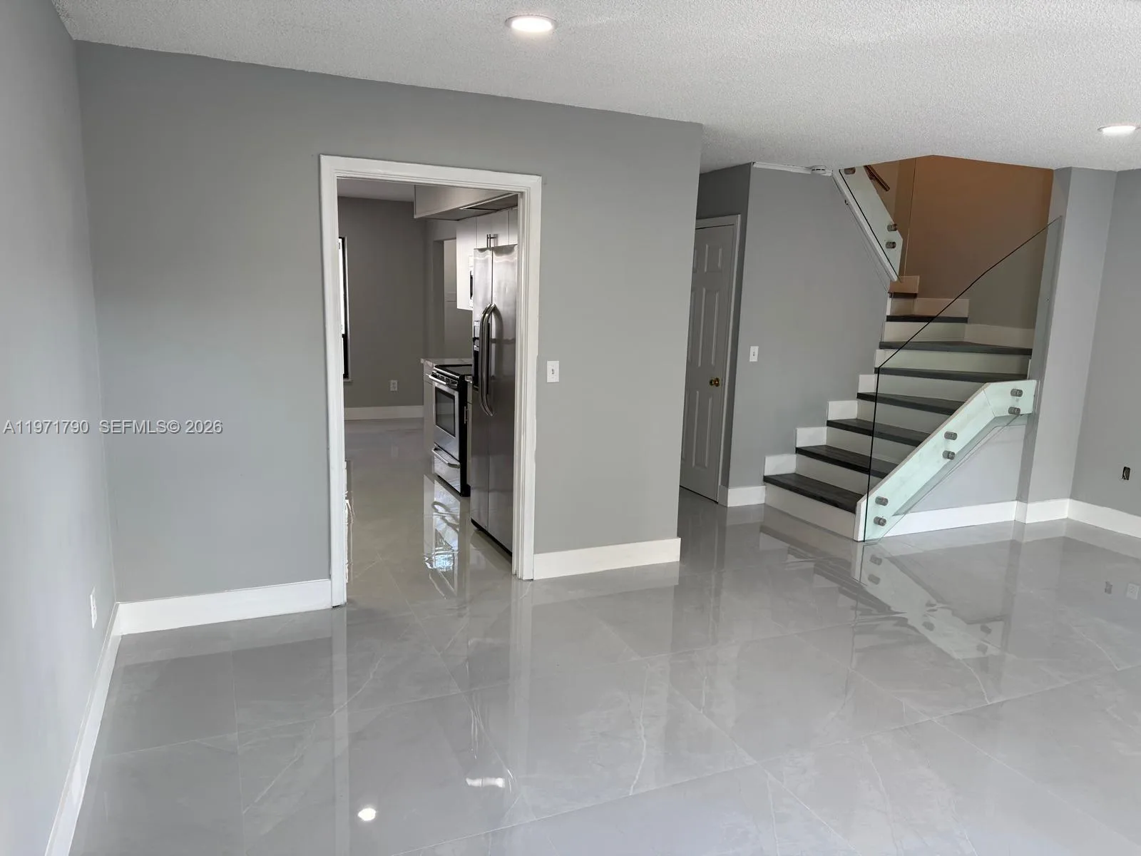 2700 N 34th Ave # I, Hollywood, FL 33021 photo 9