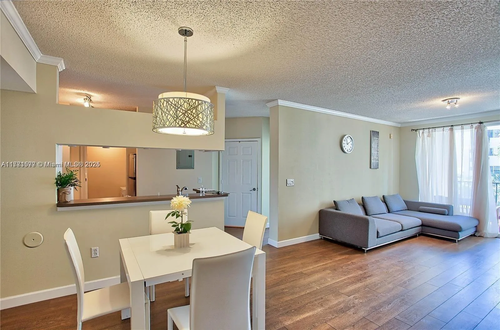17145 N Bay Rd # 4409, Sunny Isles Beach, FL 33160