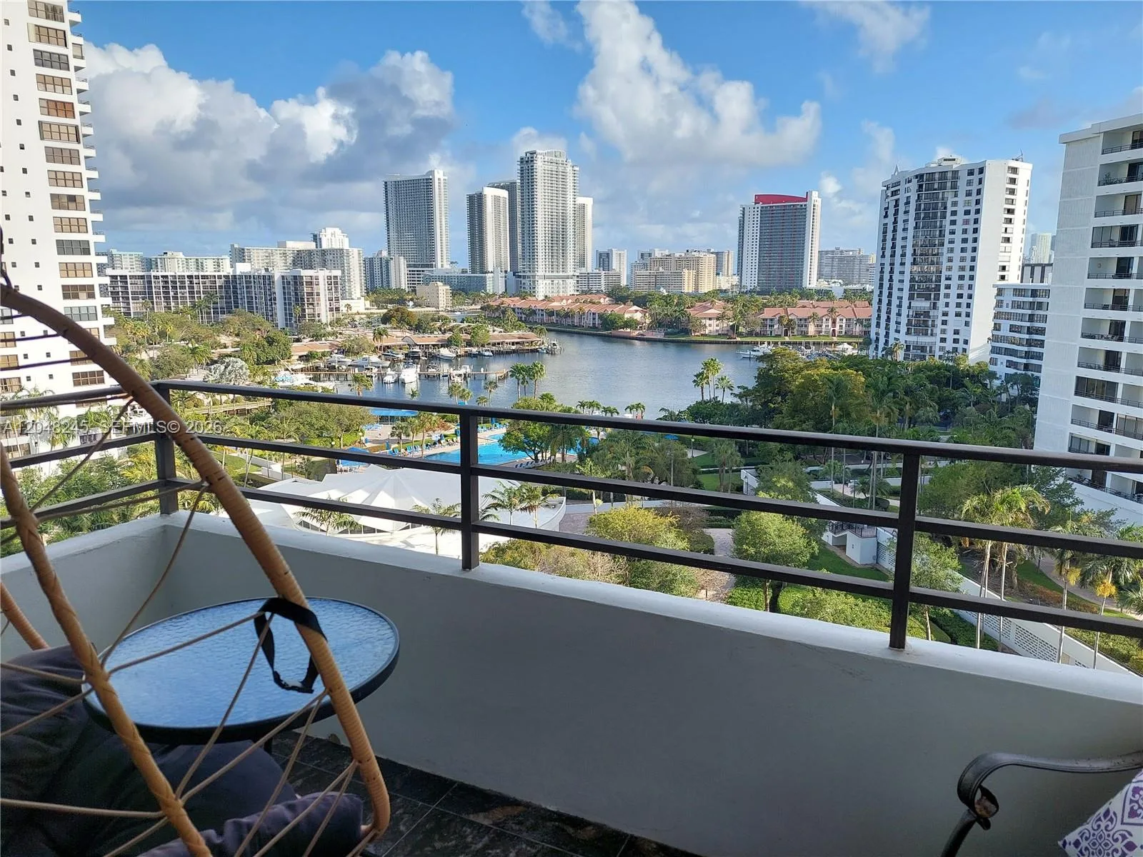 600 SE Three Islands Blvd # 1018, Hallandale Beach, FL 33009 photo 9