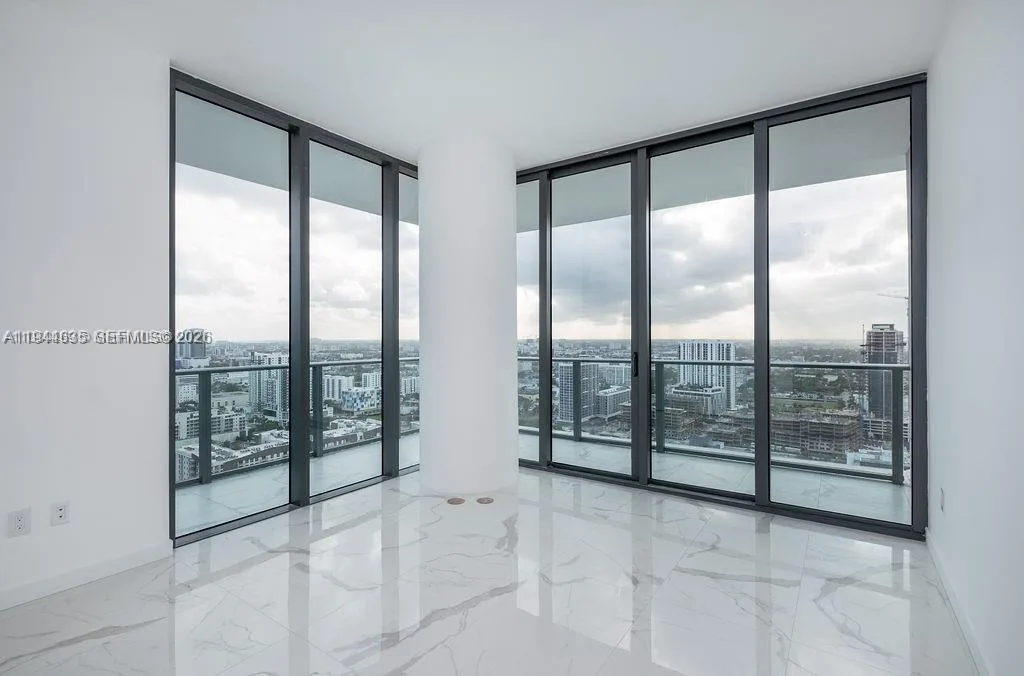 480 NE 31st St # 3101, Miami, FL 33137 photo 10