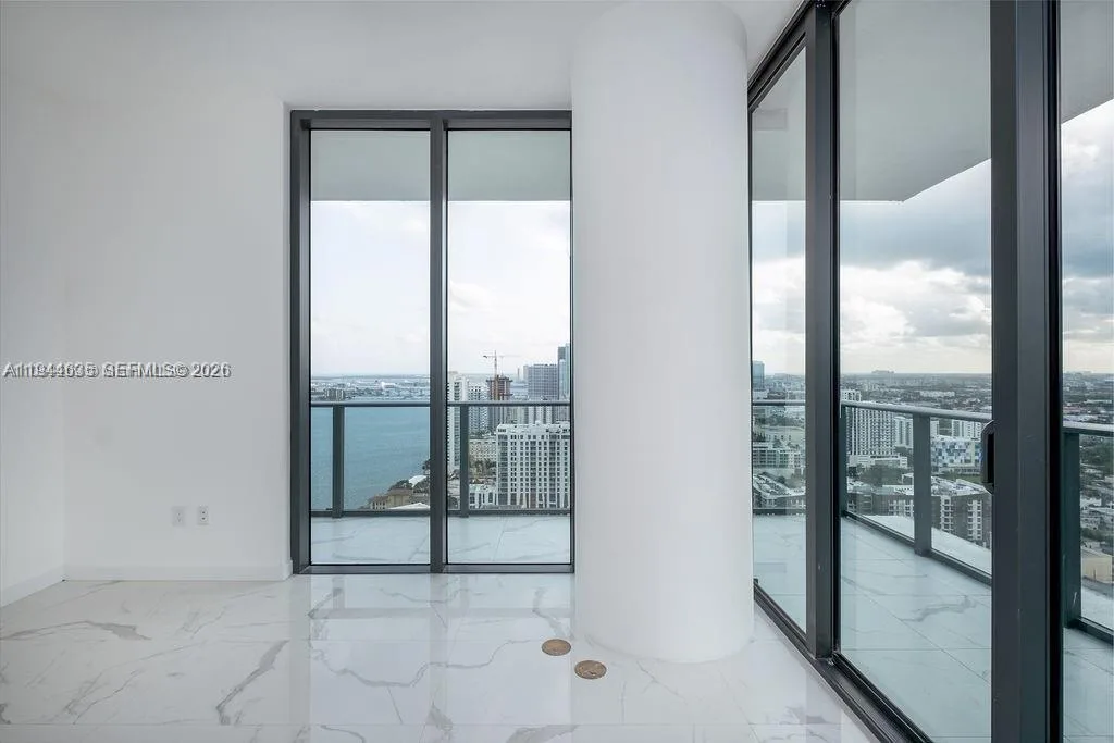 480 NE 31st St # 3101, Miami, FL 33137 photo 11