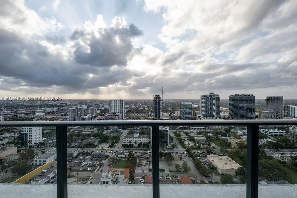 480 NE 31st St # 3101, Miami, FL 33137 photo 12