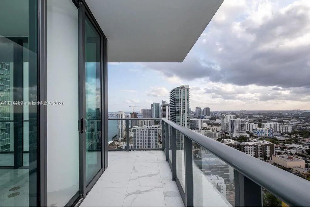 480 NE 31st St # 3101, Miami, FL 33137 photo 13