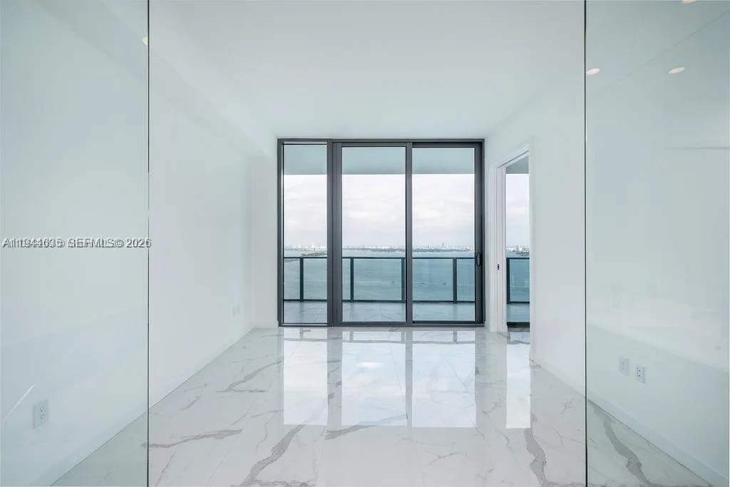 480 NE 31st St # 3101, Miami, FL 33137 photo 4