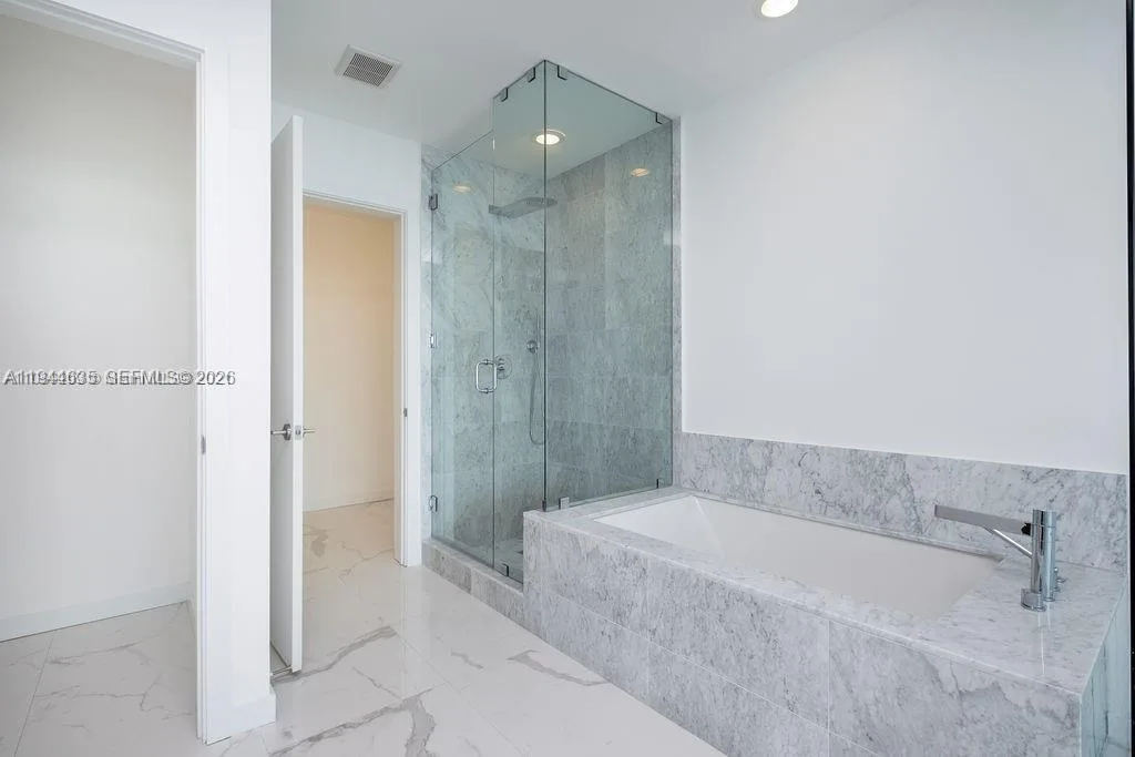 480 NE 31st St # 3101, Miami, FL 33137 photo 7