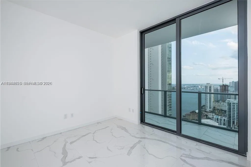 480 NE 31st St # 3101, Miami, FL 33137 photo 9