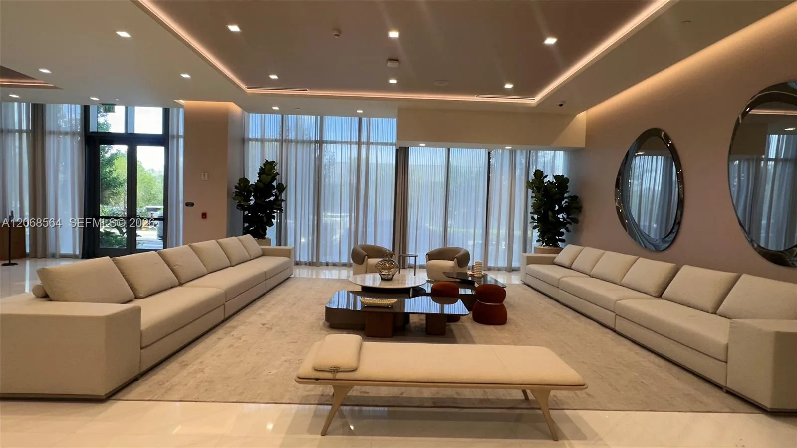 1170 E HALLANDALE BEACH # 803, Hallandale Beach, FL 33009 photo 10