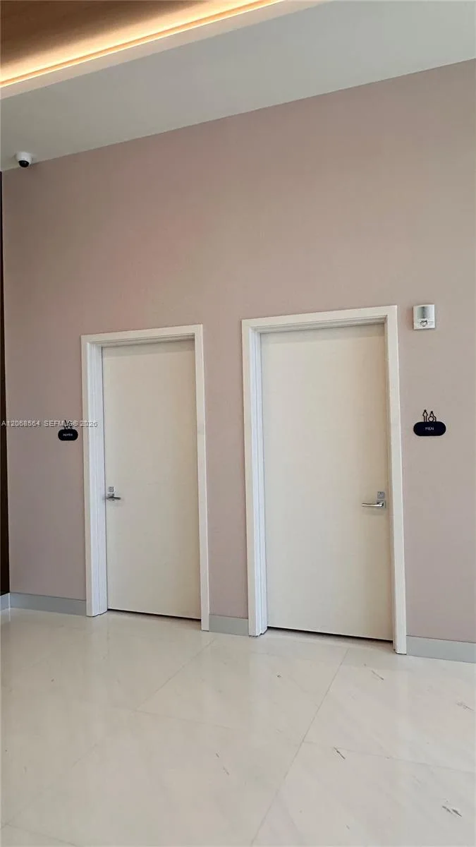1170 E HALLANDALE BEACH # 803, Hallandale Beach, FL 33009 photo 13