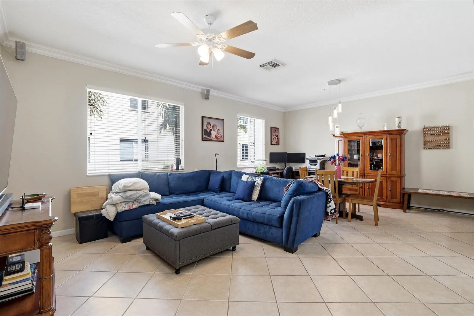2905 S Greenleaf Circle, Boynton Beach, FL 33426 photo 7