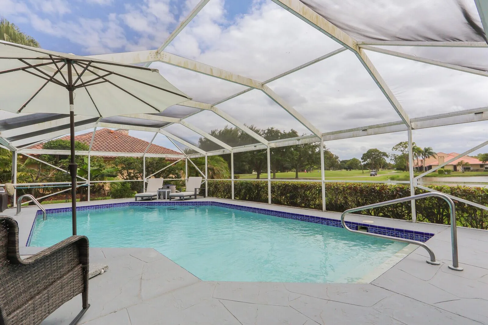 2 Old Fence Road, Palm Beach Gardens, FL 33418 photo 8