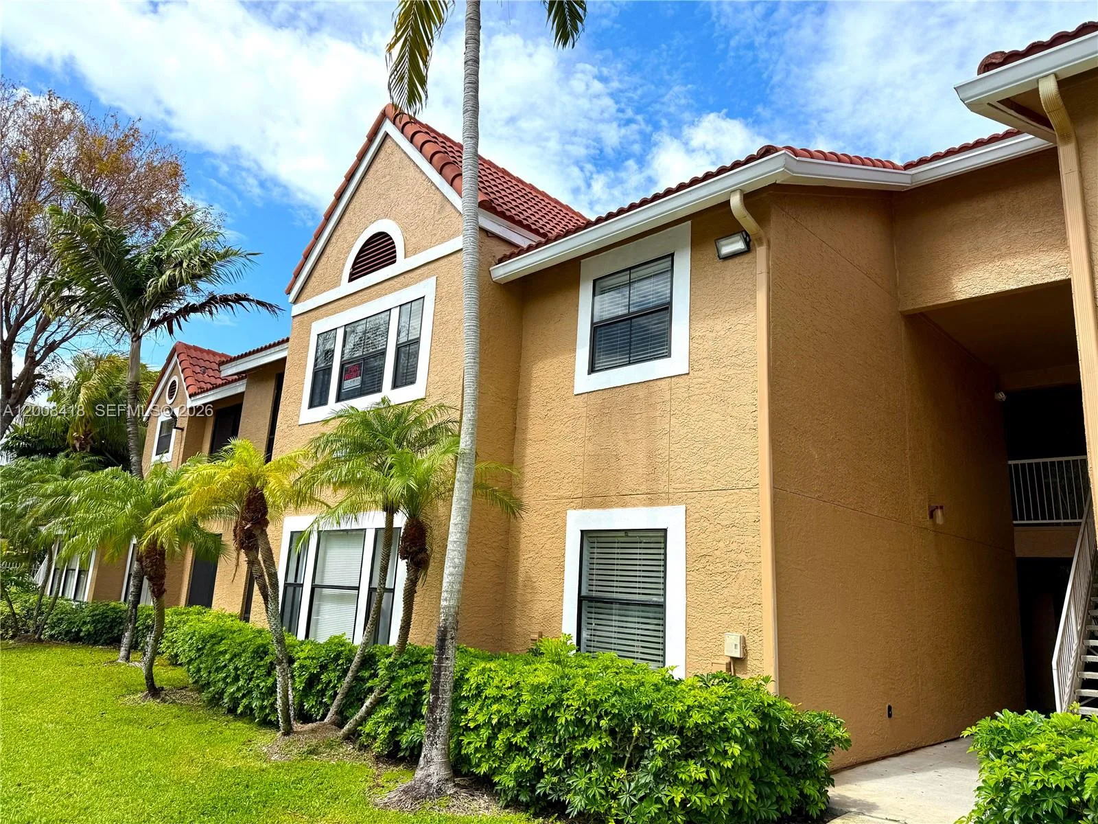 10440 SW 156th Ct # 712, Miami, FL 33196