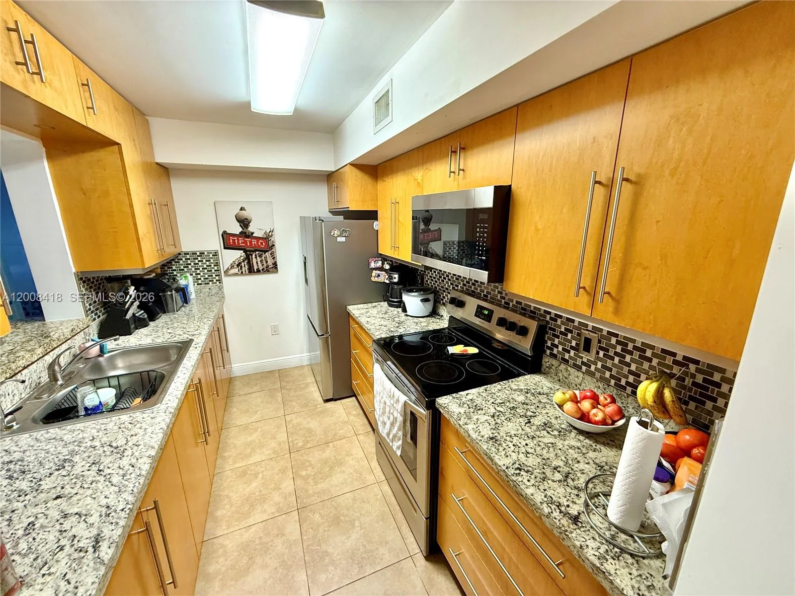 10440 SW 156th Ct # 712, Miami, FL 33196 photo 2