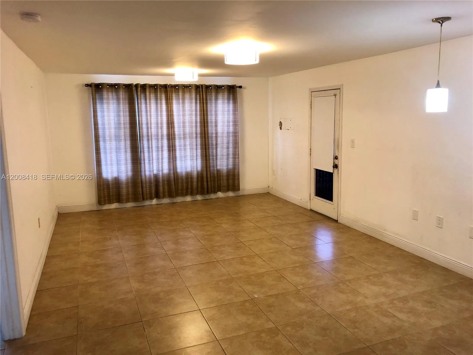 10440 SW 156th Ct # 712, Miami, FL 33196 photo 3