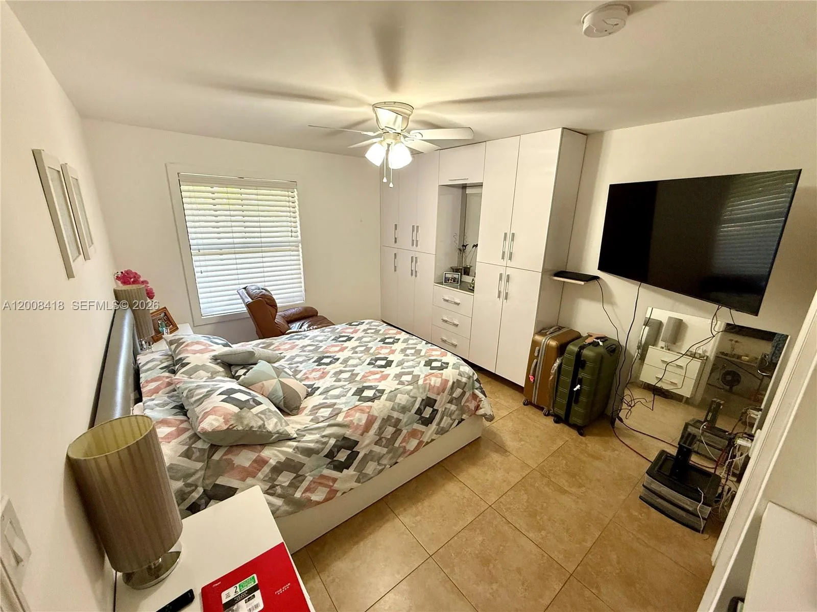 10440 SW 156th Ct # 712, Miami, FL 33196 photo 4