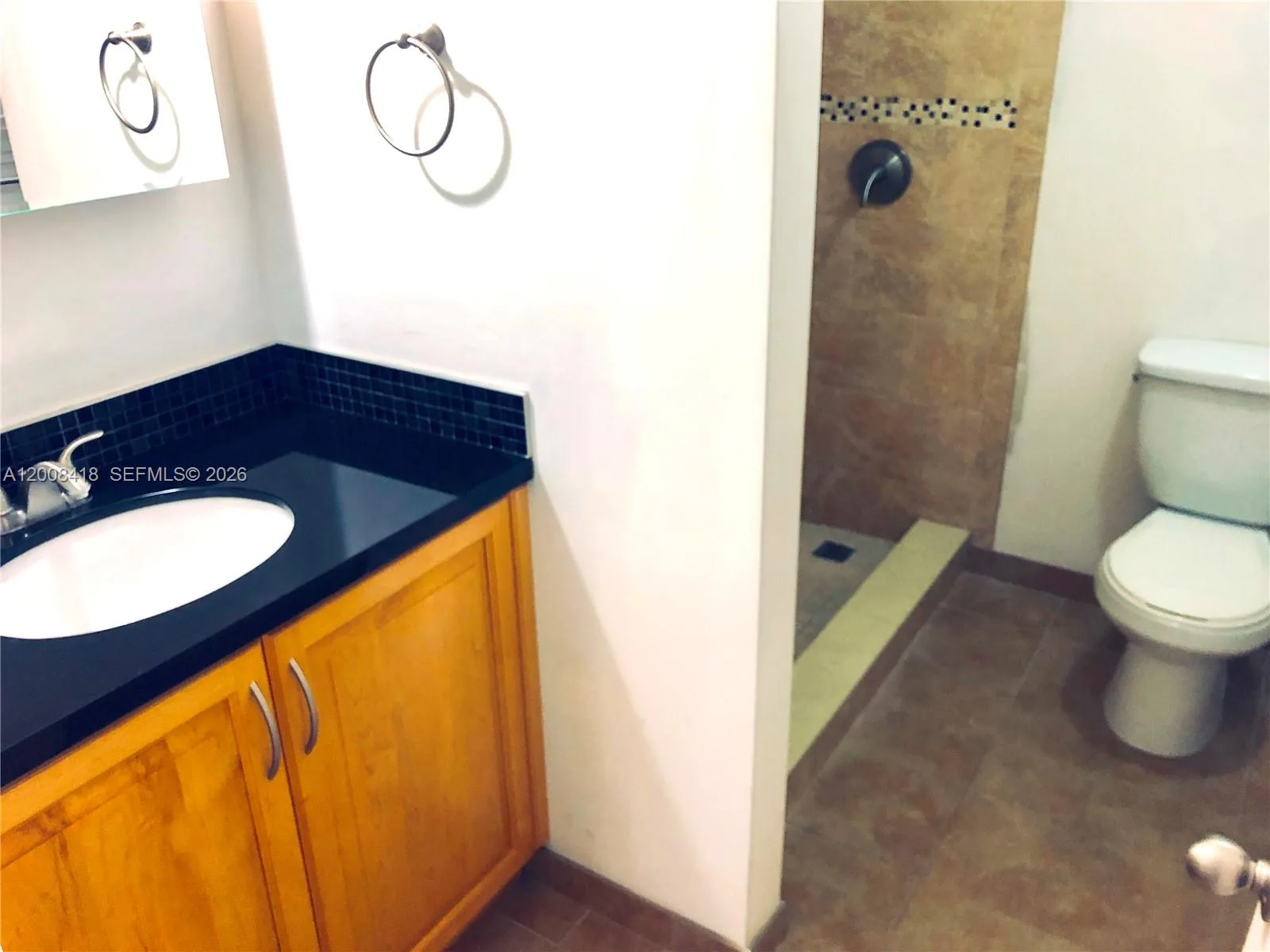 10440 SW 156th Ct # 712, Miami, FL 33196 photo 5