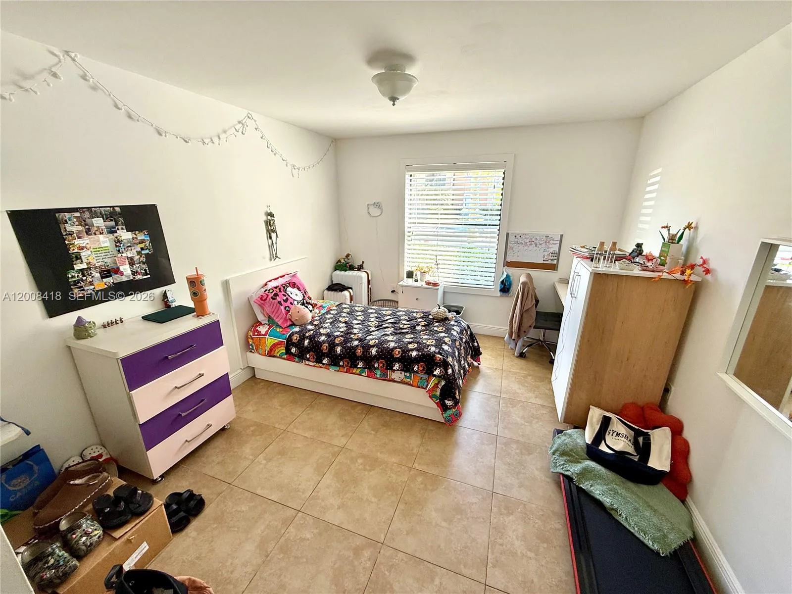10440 SW 156th Ct # 712, Miami, FL 33196 photo 7