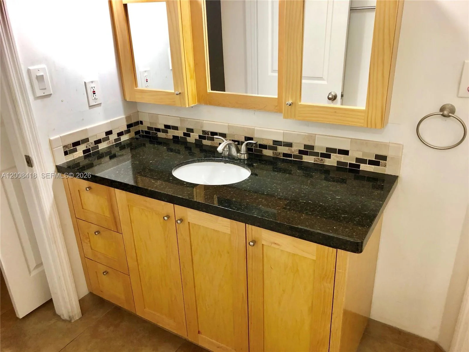 10440 SW 156th Ct # 712, Miami, FL 33196 photo 8