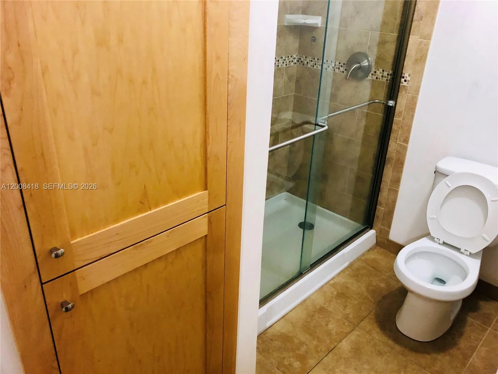 10440 SW 156th Ct # 712, Miami, FL 33196 photo 9