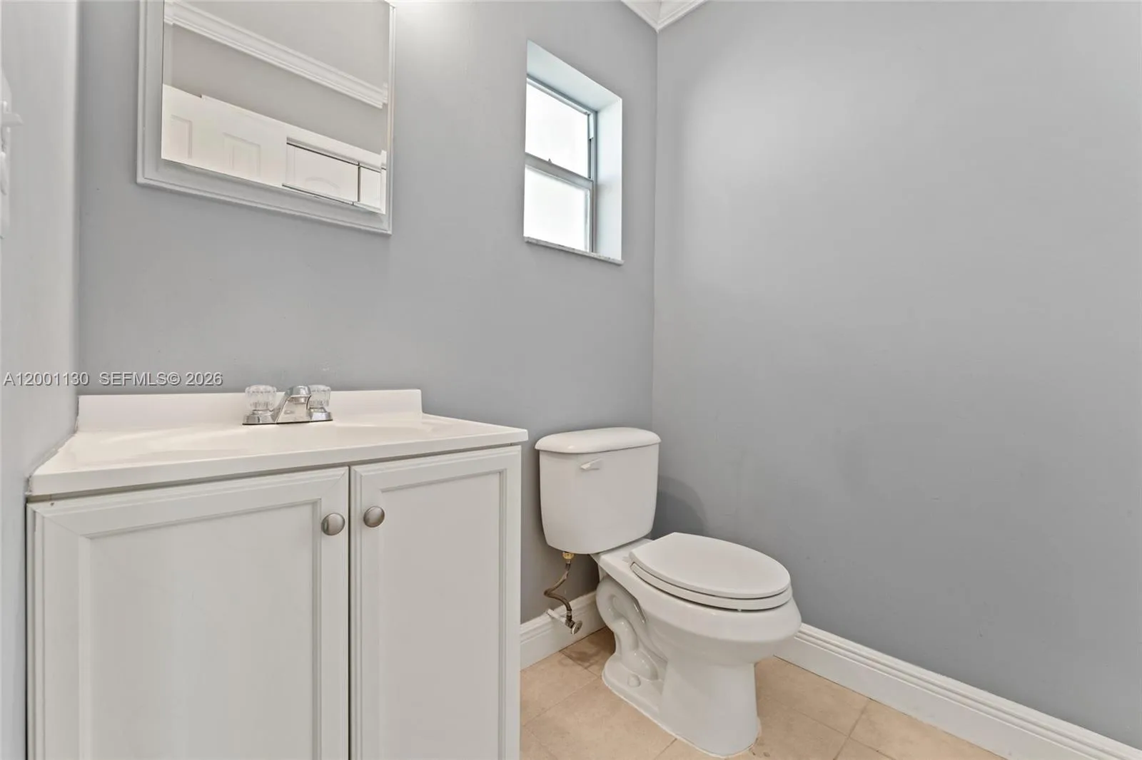 9401 Sunrise Lakes Blvd # 307, Sunrise, FL 33322 photo 5