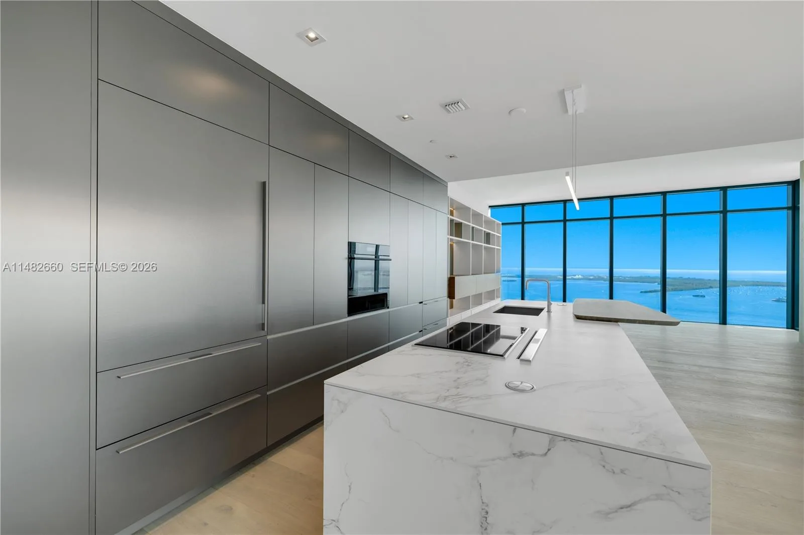 1451 Brickell Ave # 4403, Miami, FL 33131 photo 11