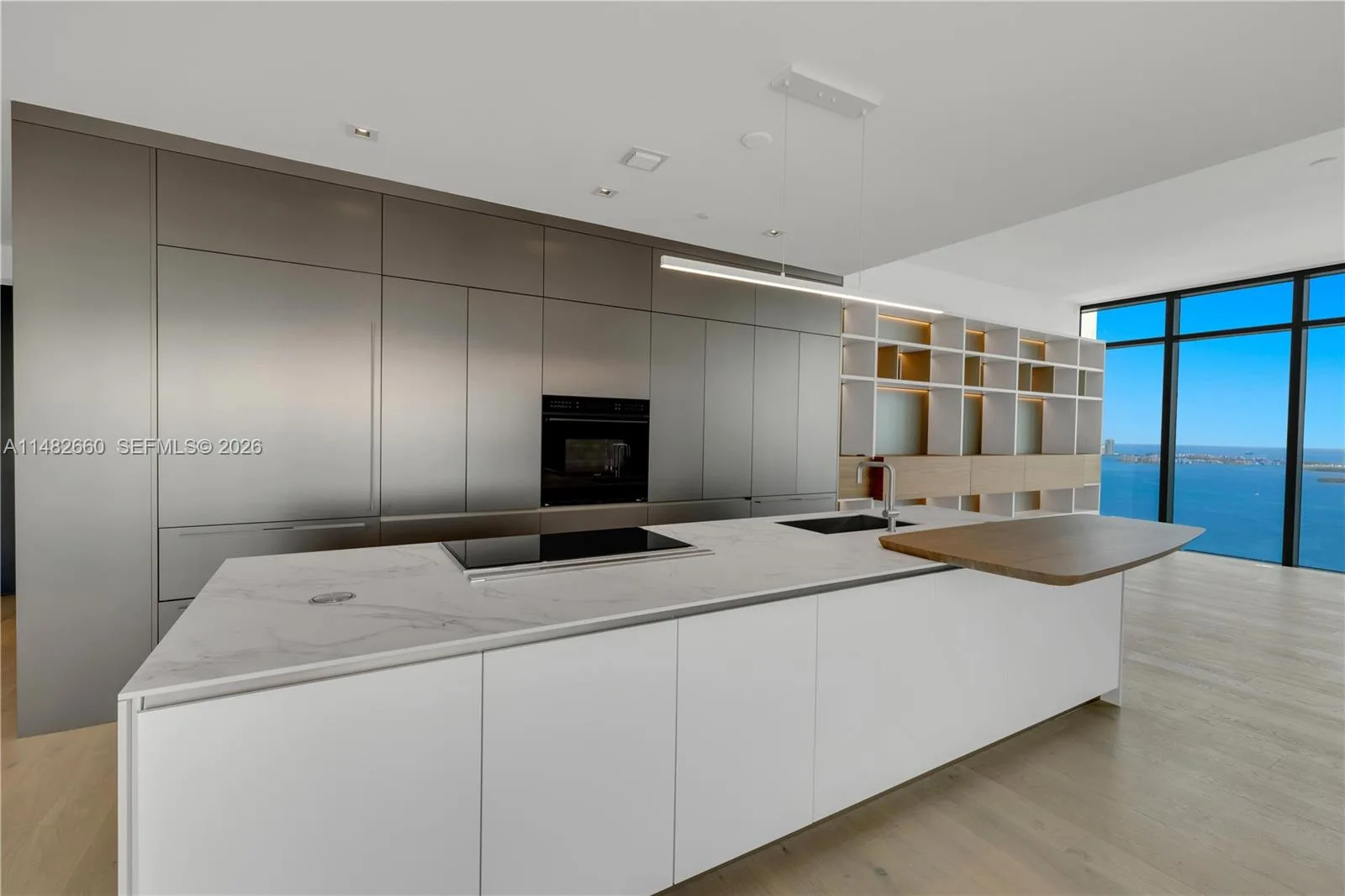 1451 Brickell Ave # 4403, Miami, FL 33131 photo 12