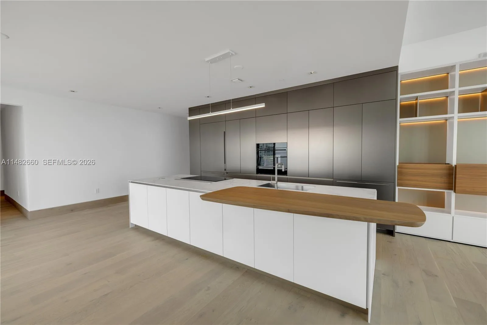 1451 Brickell Ave # 4403, Miami, FL 33131 photo 13