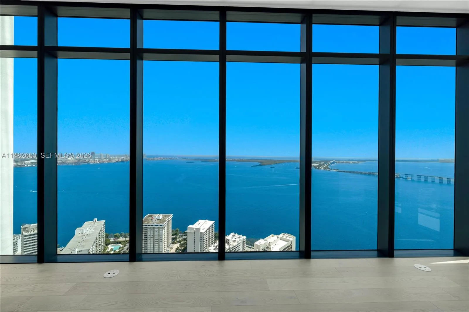 1451 Brickell Ave # 4403, Miami, FL 33131 photo 2