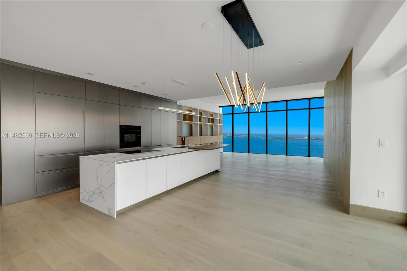 1451 Brickell Ave # 4403, Miami, FL 33131 photo 4