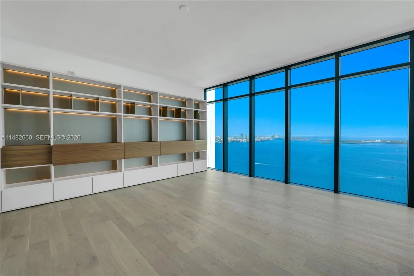 1451 Brickell Ave # 4403, Miami, FL 33131 photo 5