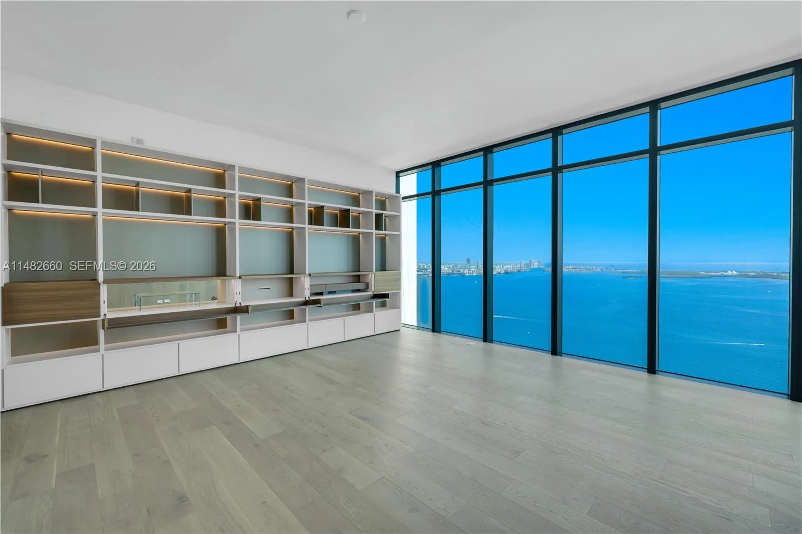 1451 Brickell Ave # 4403, Miami, FL 33131 photo 6