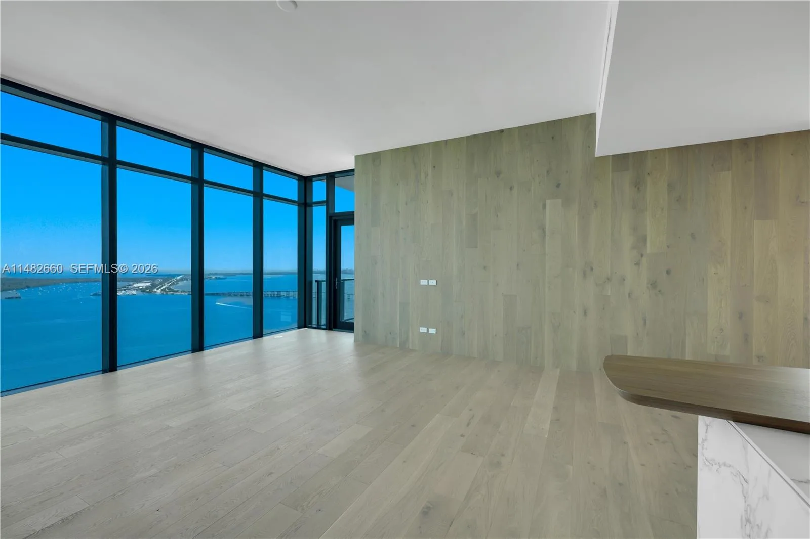 1451 Brickell Ave # 4403, Miami, FL 33131 photo 7