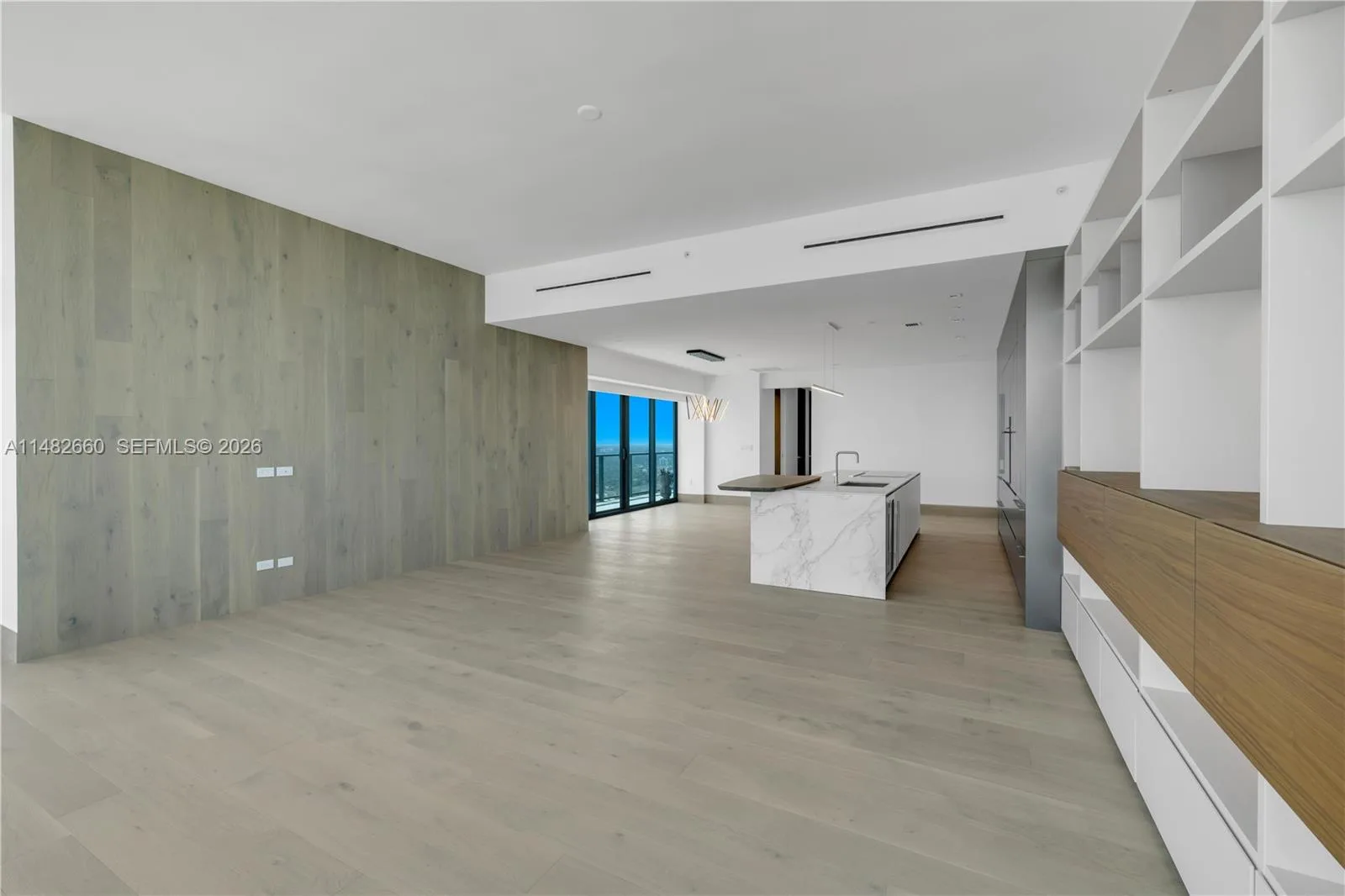 1451 Brickell Ave # 4403, Miami, FL 33131 photo 9