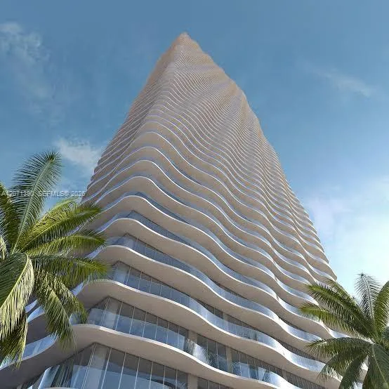 1400 Biscayne Blvd # 1905, Miami, FL 33132