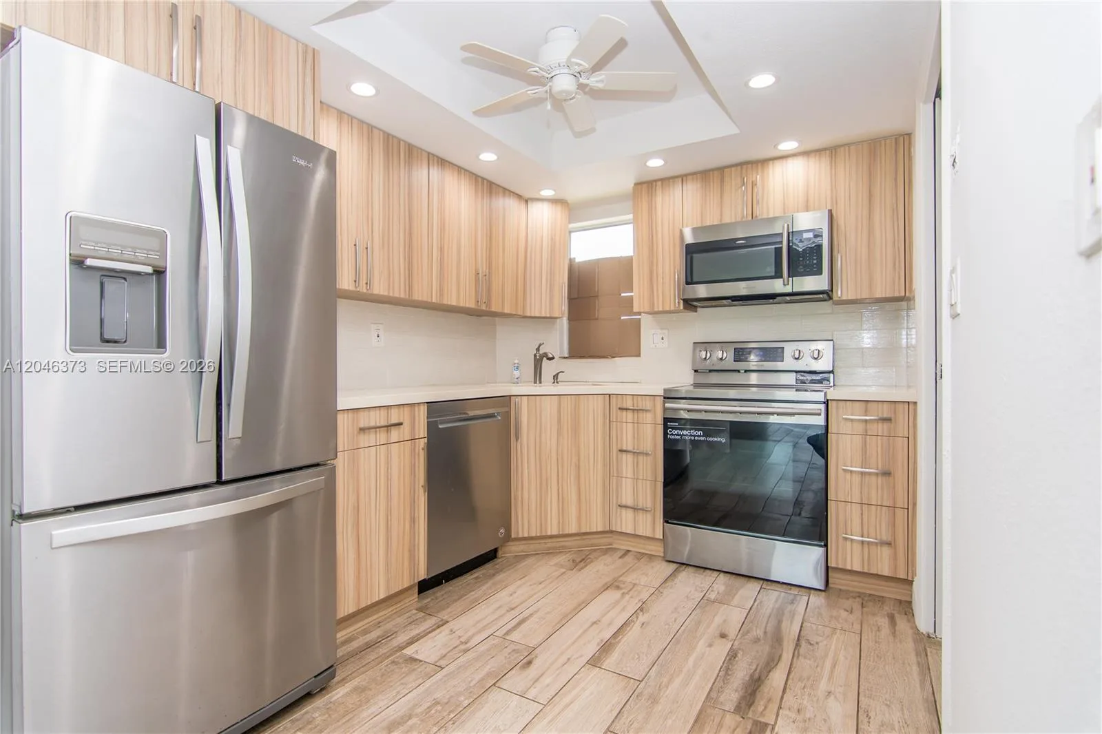8900 Washington Blvd # 117, Pembroke Pines, FL 33025