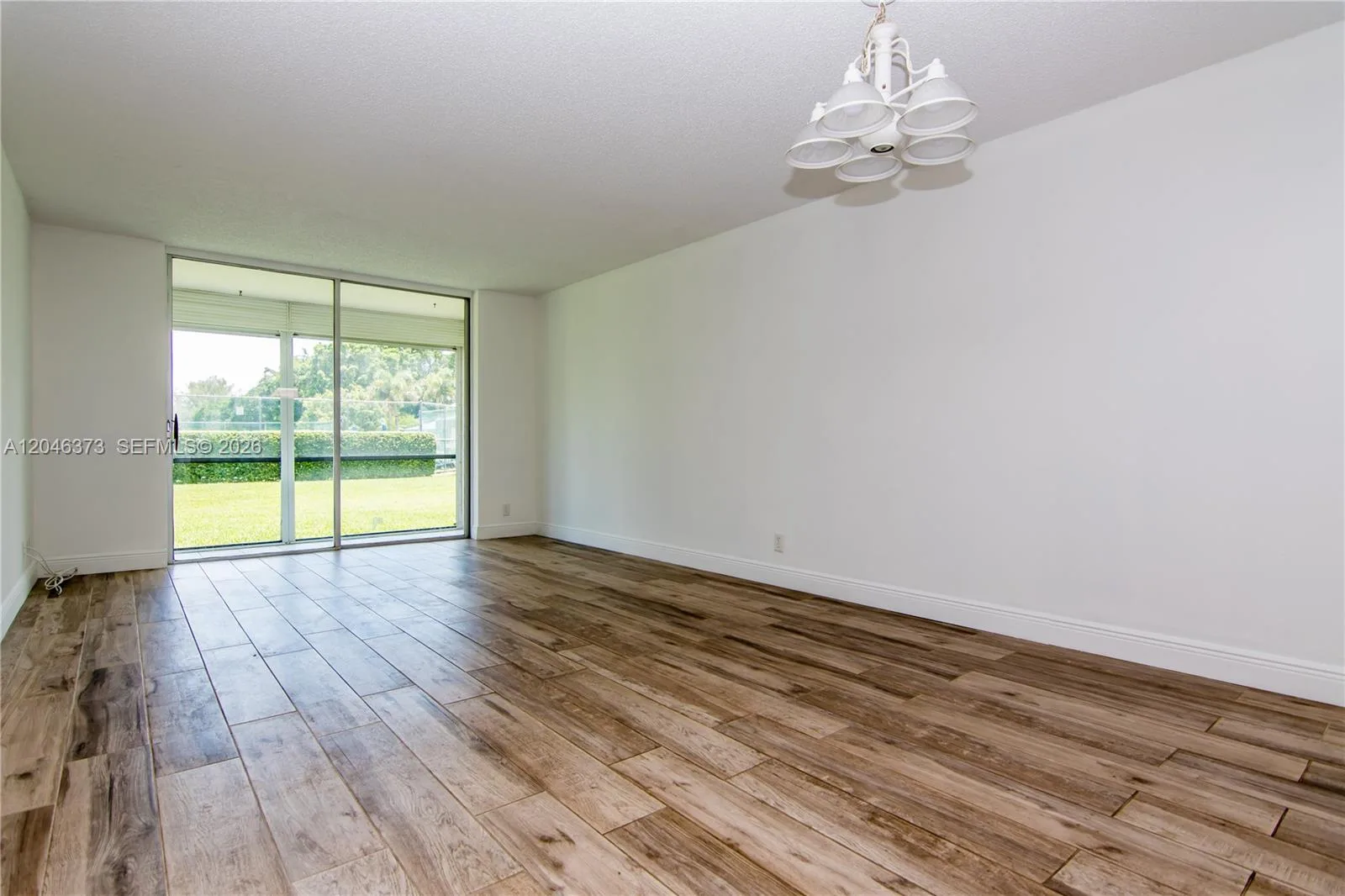 8900 Washington Blvd # 117, Pembroke Pines, FL 33025 photo 2