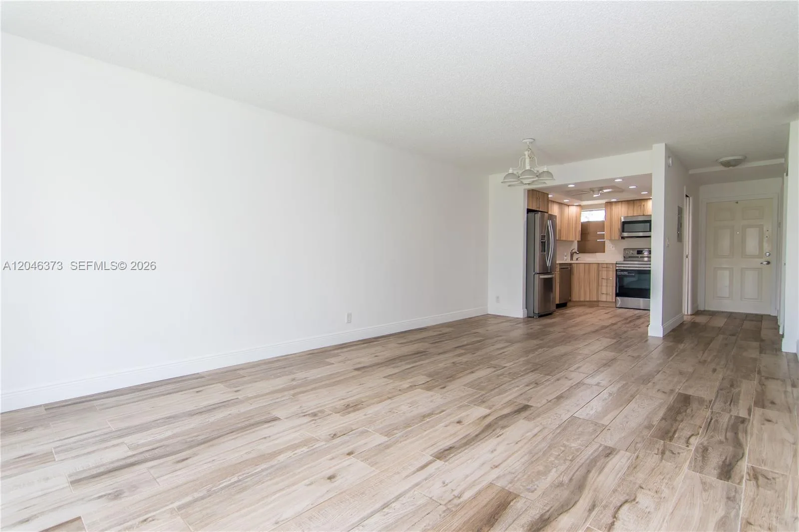 8900 Washington Blvd # 117, Pembroke Pines, FL 33025 photo 5