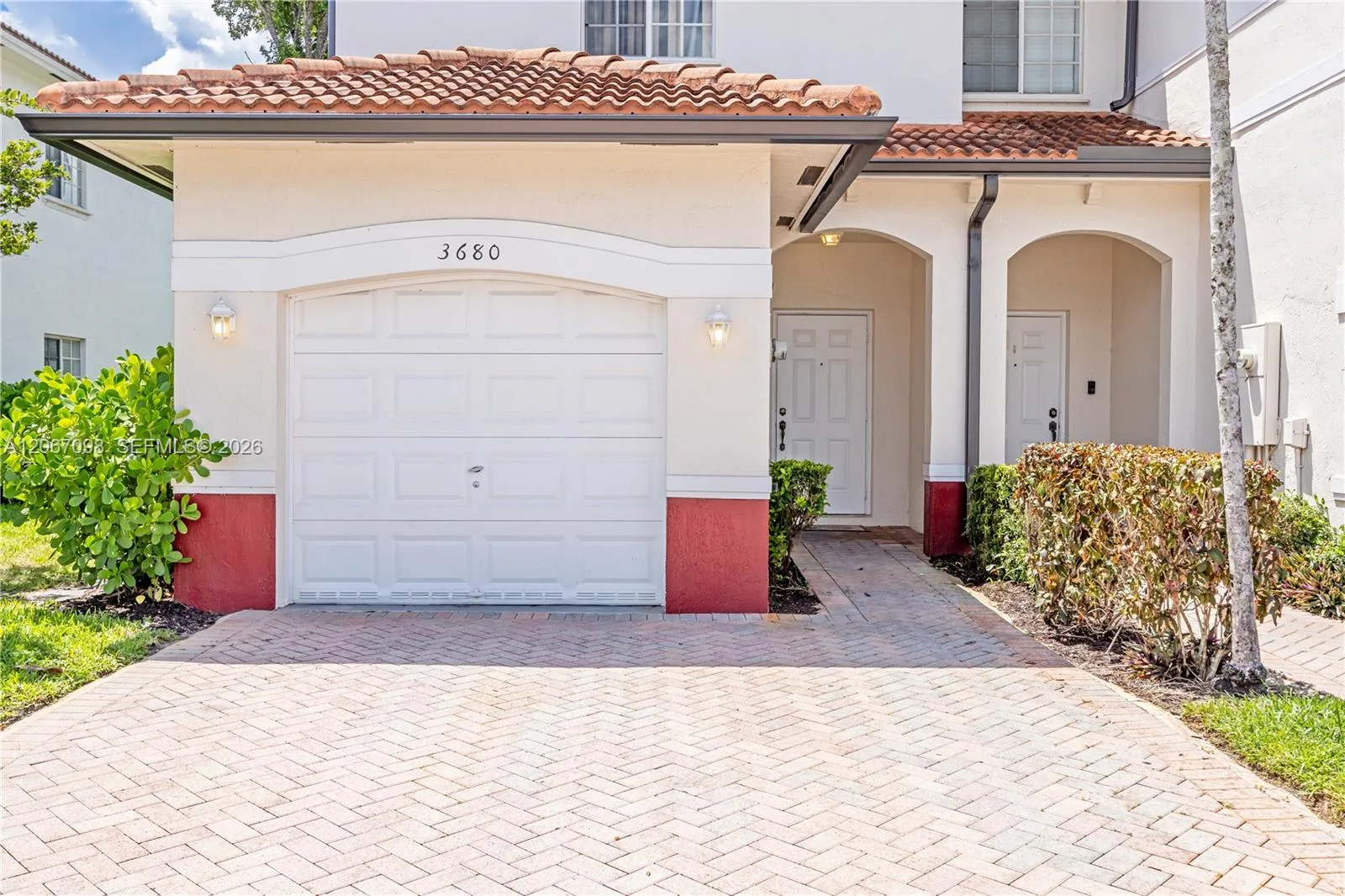 3680 NW 29th Ct, Lauderdale Lakes, FL 33311 photo 3
