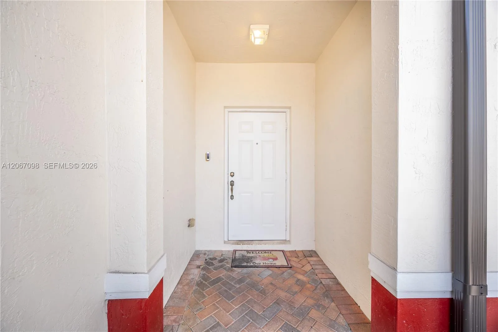 3680 NW 29th Ct, Lauderdale Lakes, FL 33311 photo 4