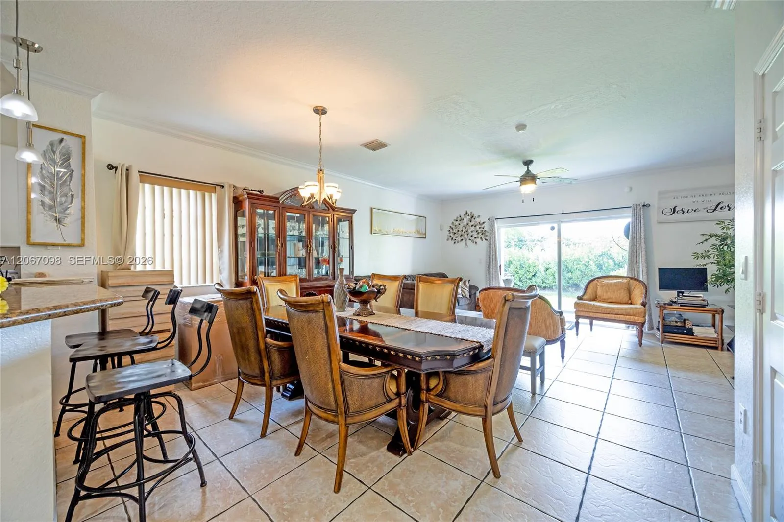 3680 NW 29th Ct, Lauderdale Lakes, FL 33311 photo 5