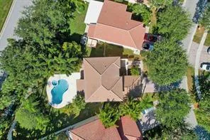 5302 VICTORIA Circle, West Palm Beach, FL 33409
