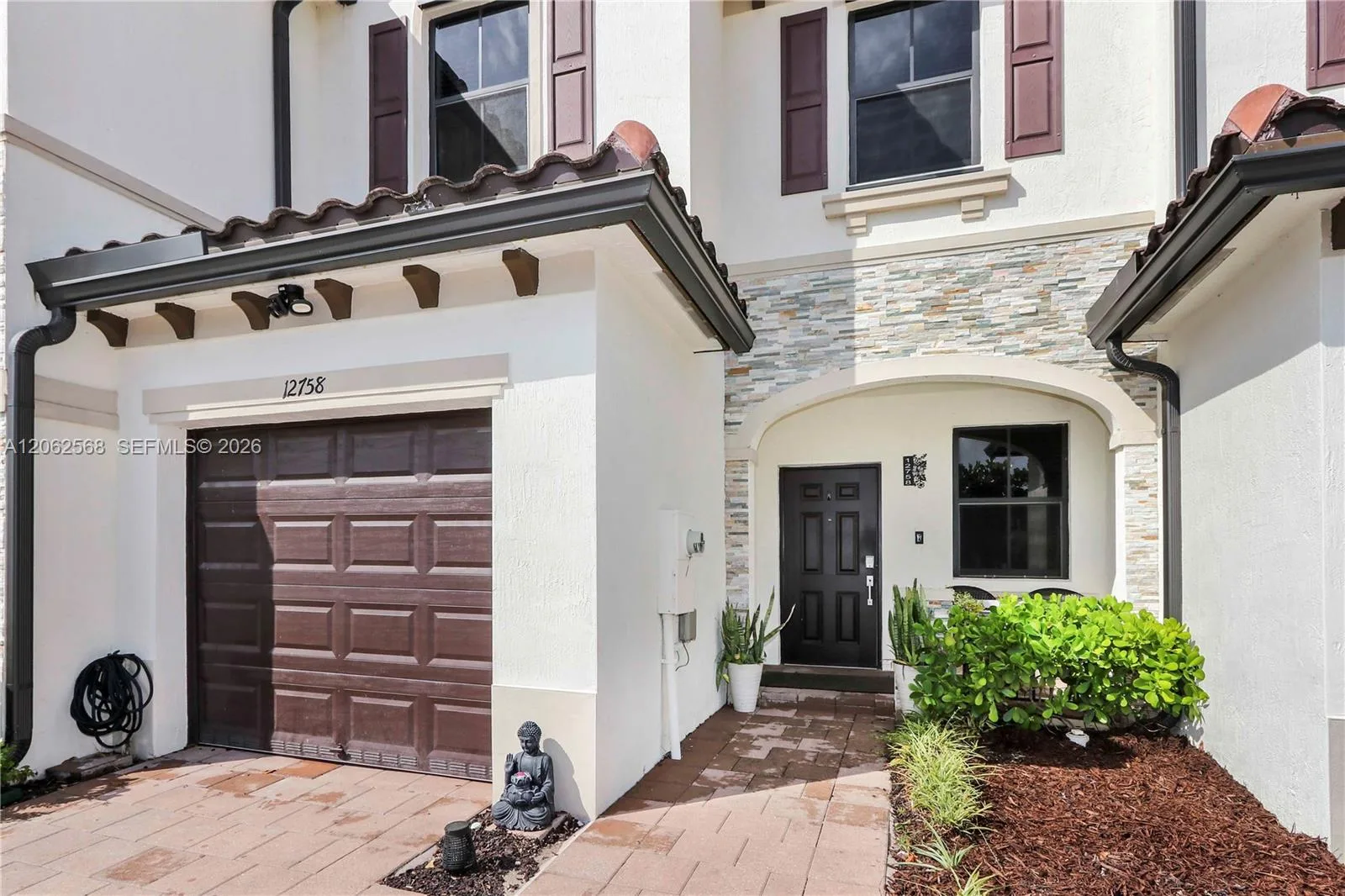 12758 SW 230th St, Miami, FL 33170 photo 2