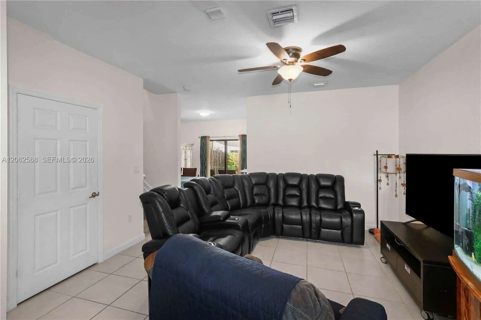 12758 SW 230th St, Miami, FL 33170 photo 3