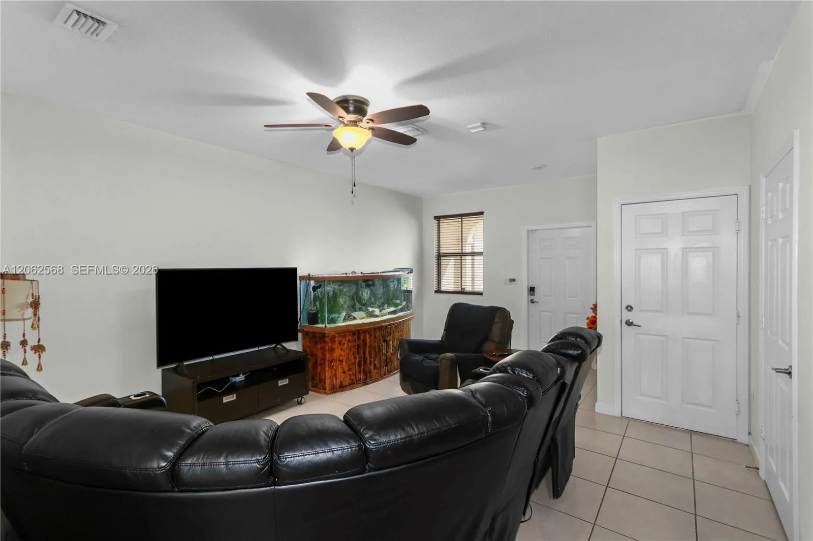 12758 SW 230th St, Miami, FL 33170 photo 5