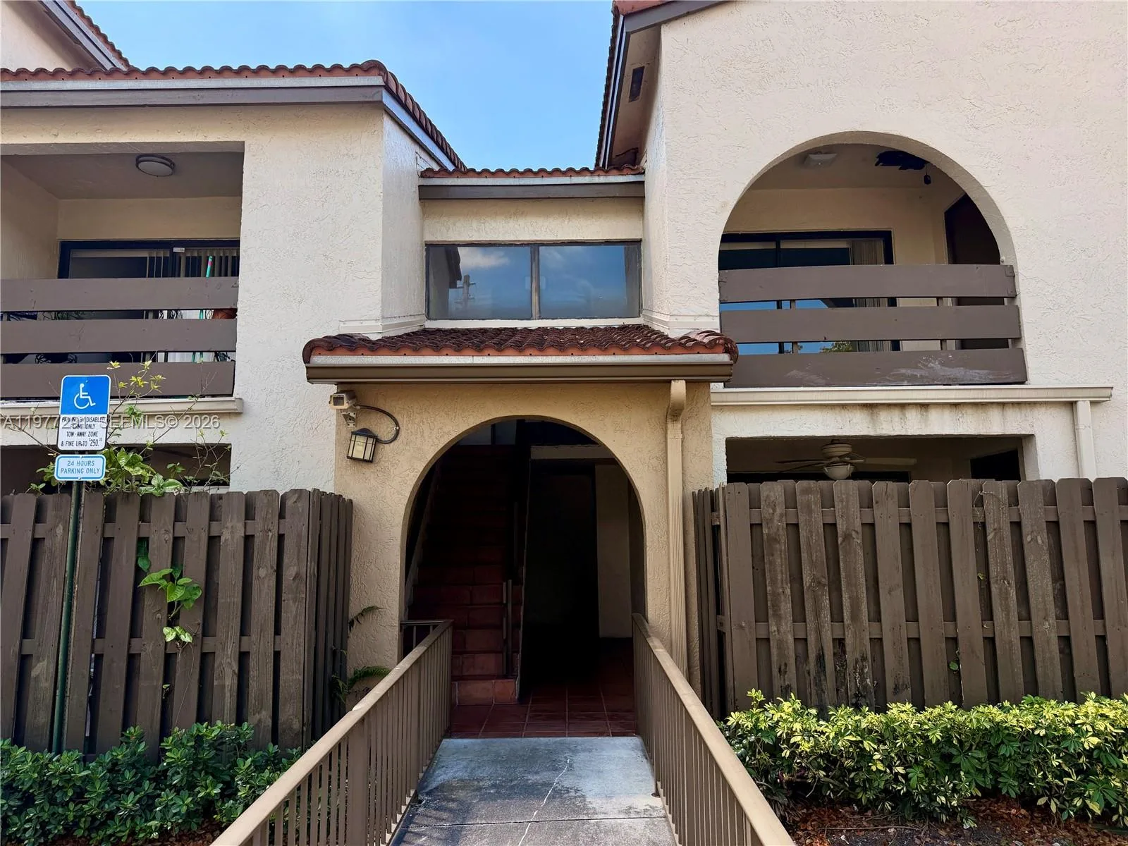 8811 SW 123rd Ct # 203-1, Miami, FL 33186