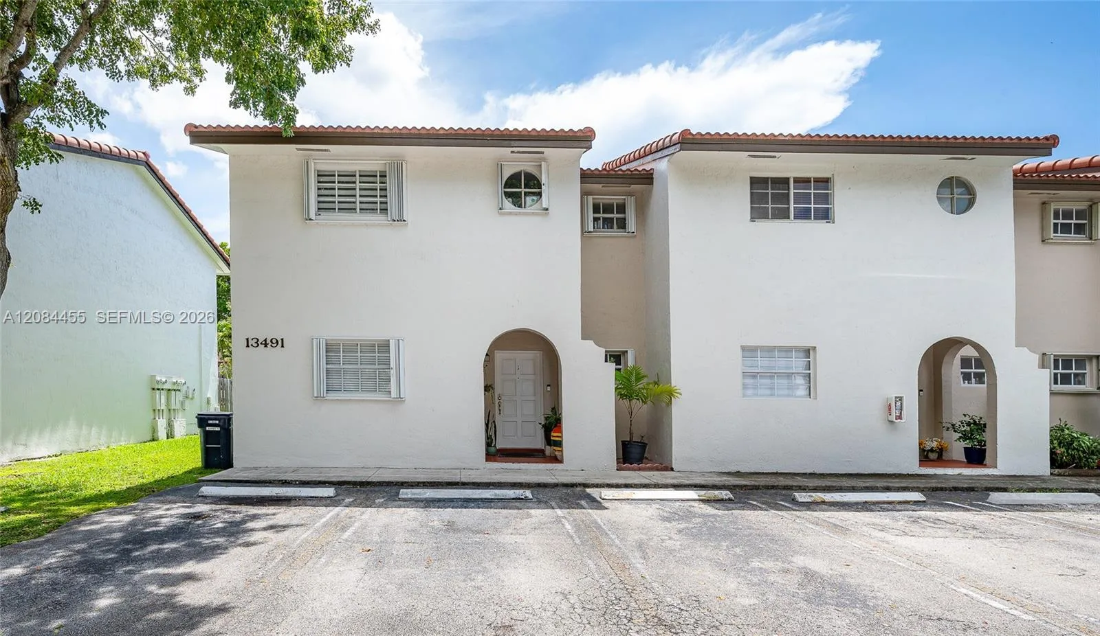 13491 SW 62nd St # 2-3, Miami, FL 33183